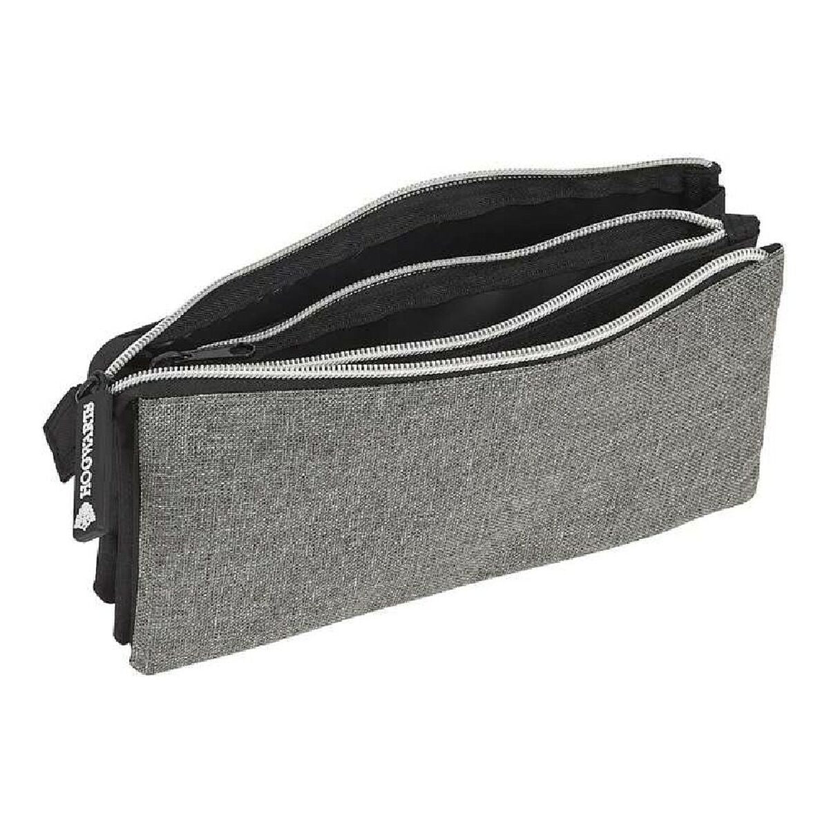 V8HB537FD713A77F60F75524963A2776A8DR3364103P3