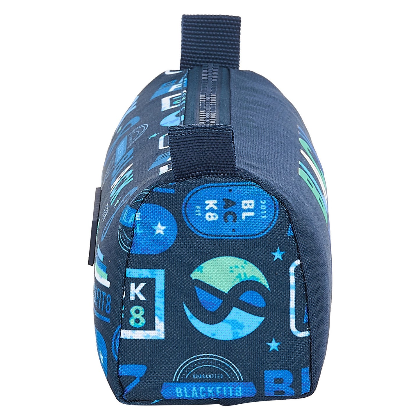 V10HA678455EF2256F97D7AA83A9B74FDD20R4397343P4