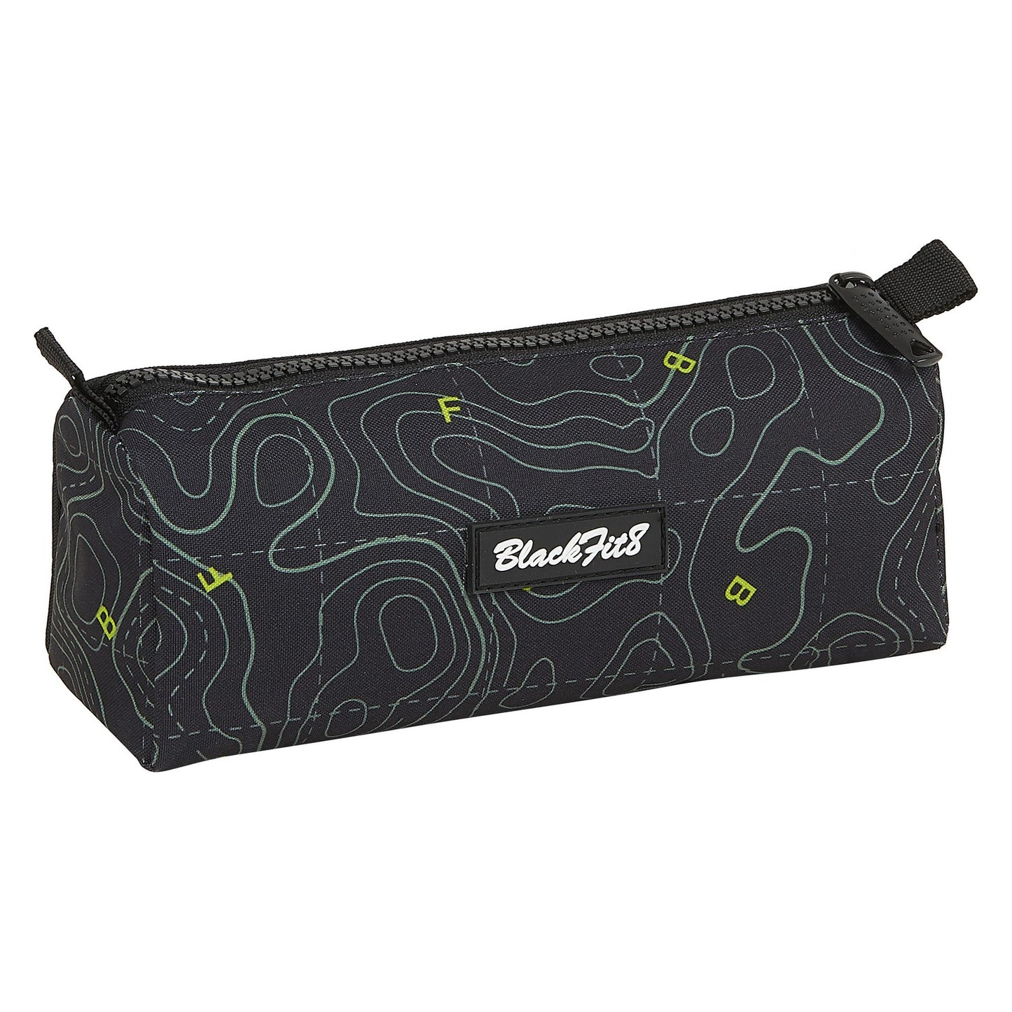 V11H08E8397EFE741656DBA9F59A682C0485R6848109P4