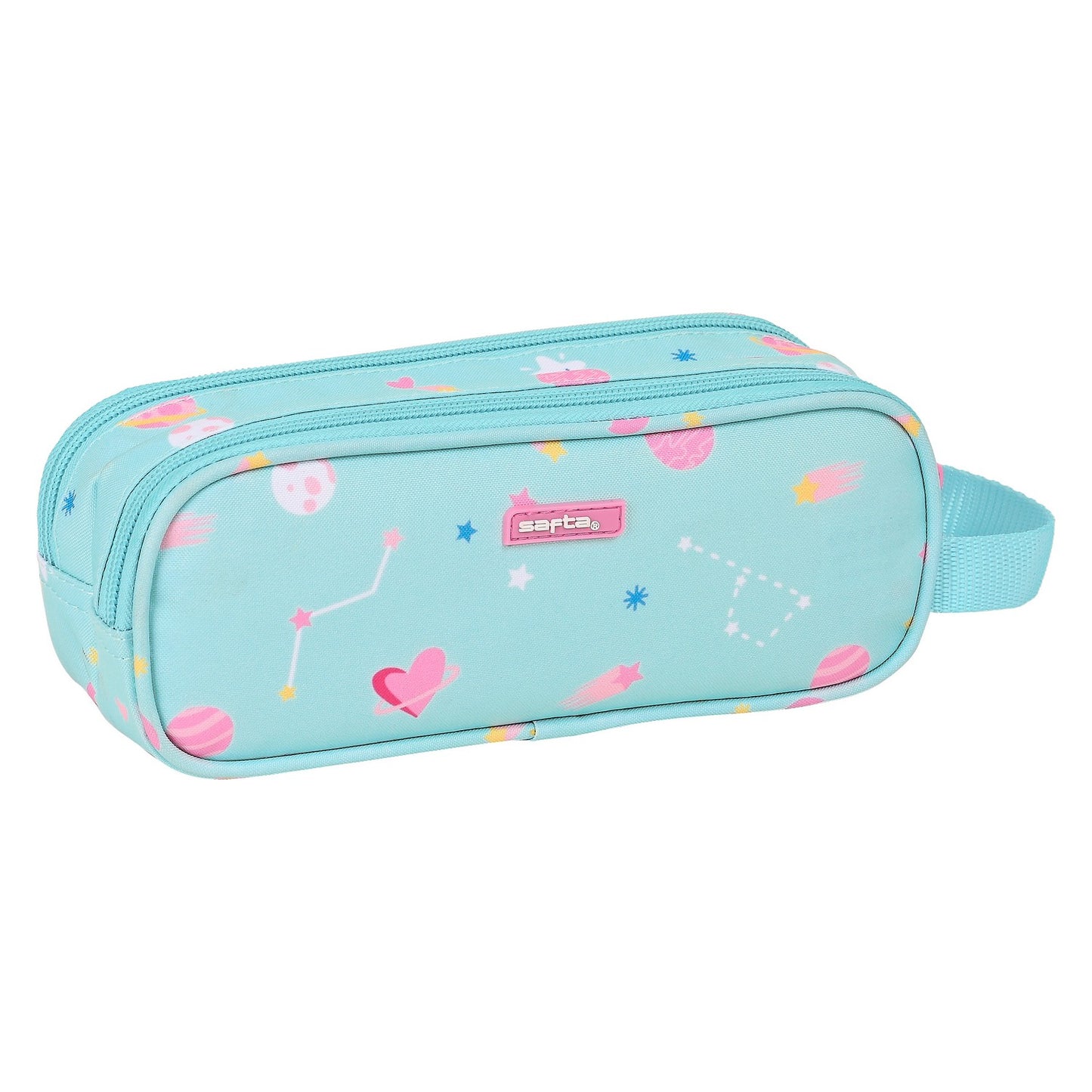 V11HFC48B51DF9D79320E3430F619C52F58ER3645343P4