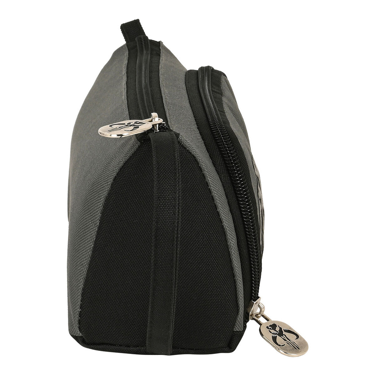 V10H7132559DDCF70670F37DBFE64838A1F2R5354169P5