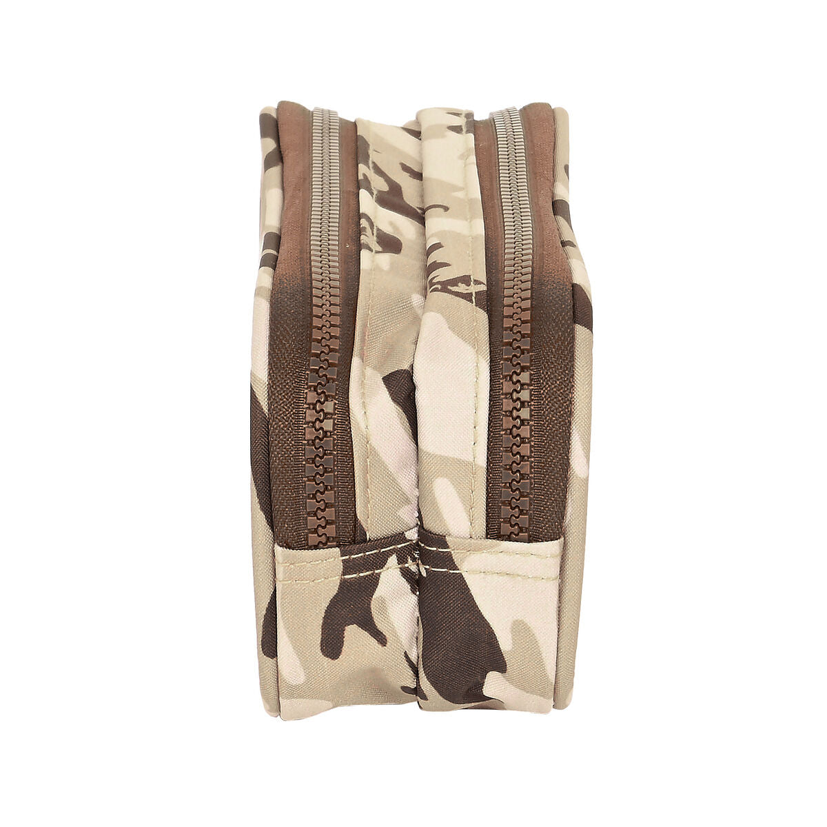 V11HDF8E70149B57C57235D2722E9C9205C1R5506506P4