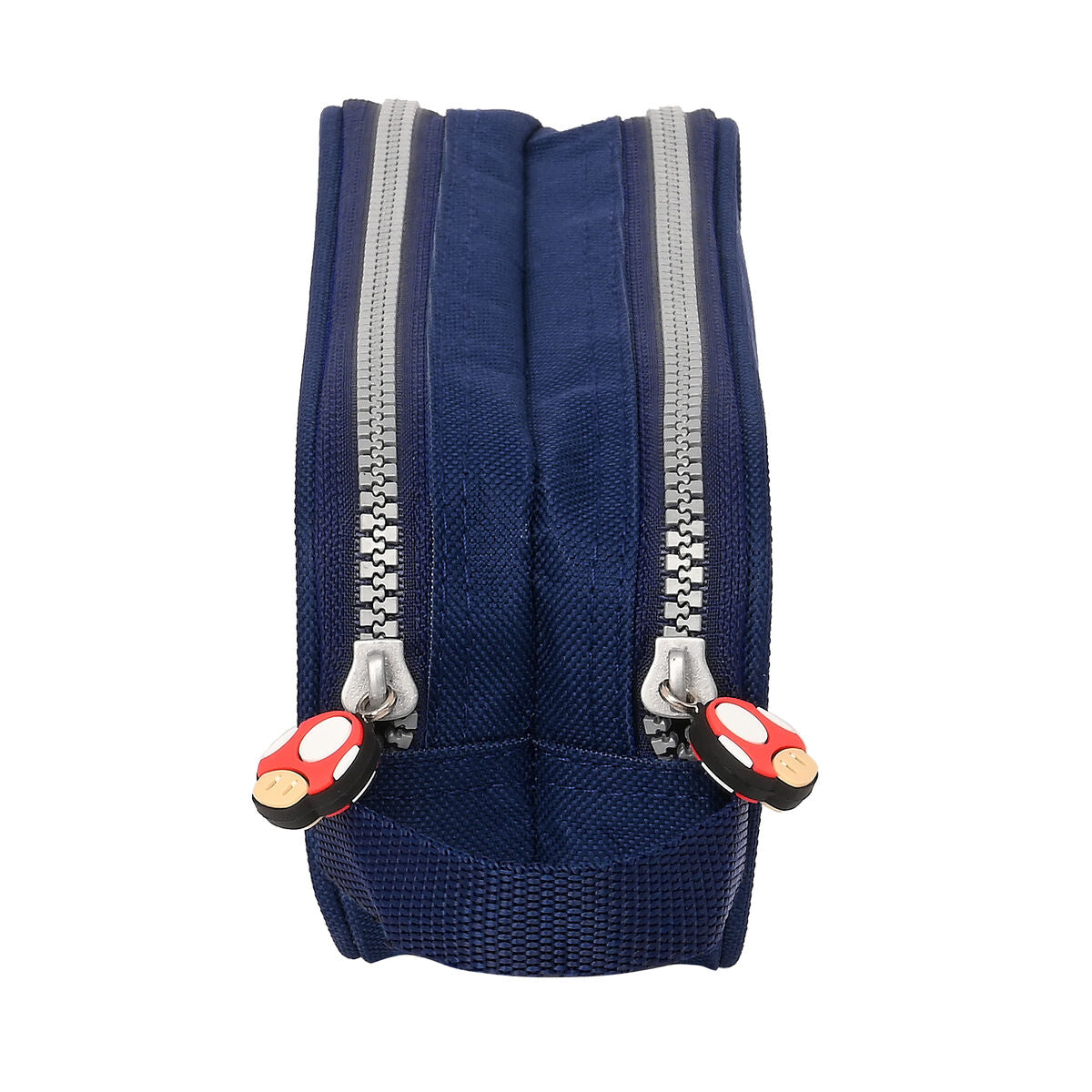 V7H86B0AB11683B1BCDF43275DB5BFAF54BR2726498P3