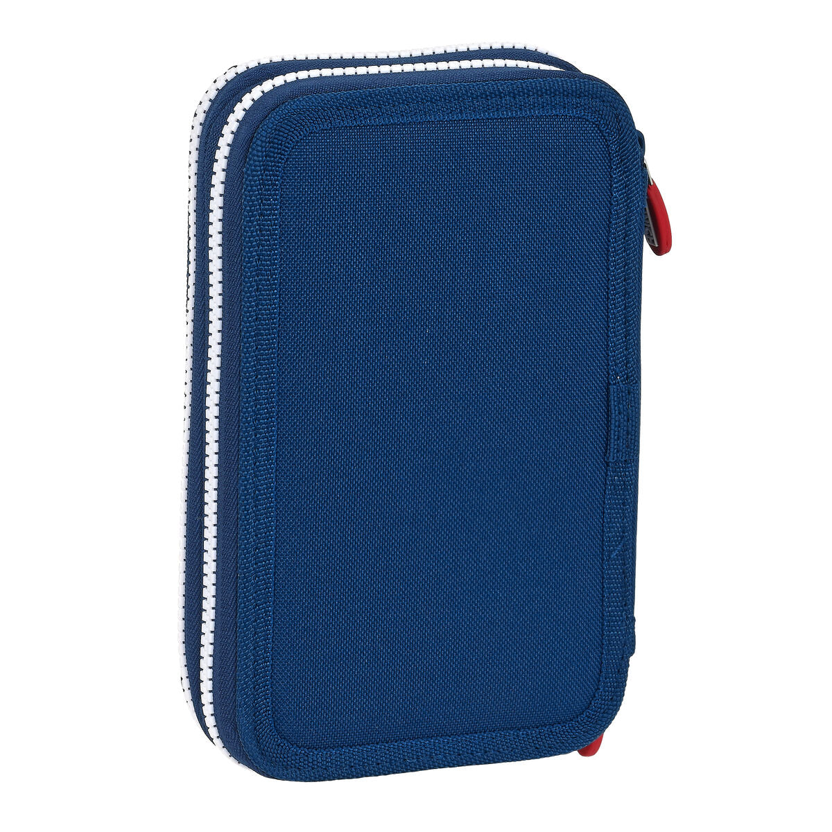 V6HE9BCC35AAF5609D2A1DD6453B4EB9529R4994403P5