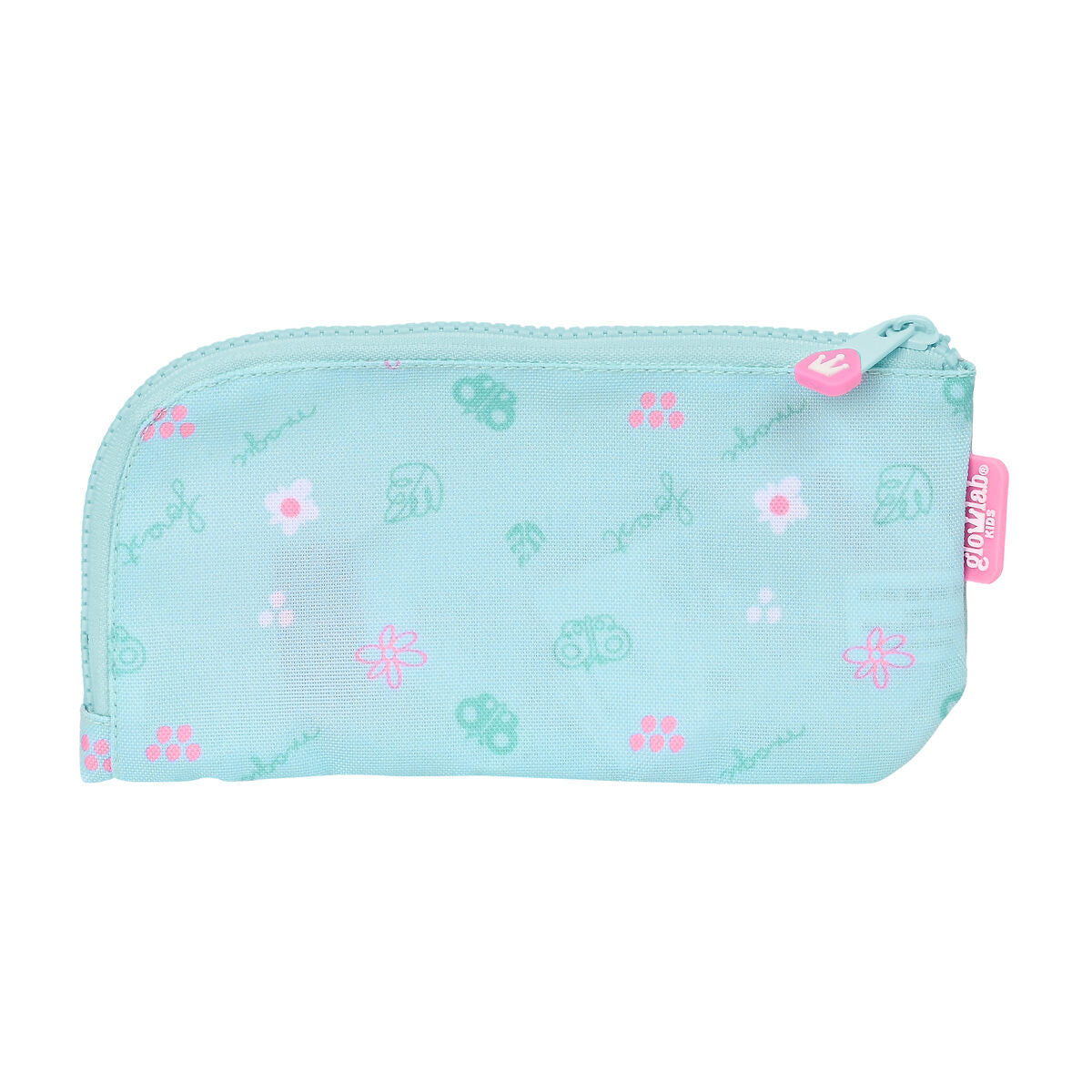 V9H8181DD4781B6C88953EBE3E82A03BA7CR4388623P2