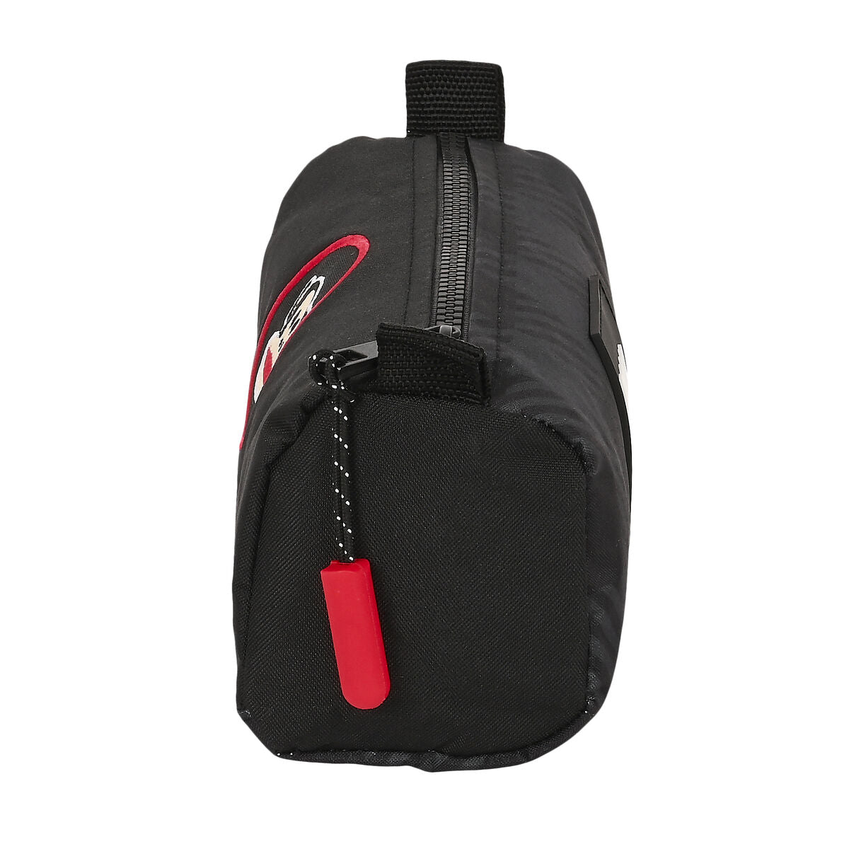 V8H0E0E048FDD2A926861AA0818BF34A866R7042233P3