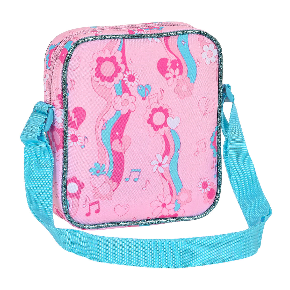 V4HC189F262D980985EE9D1A7120CBB7FBCR4467715P3