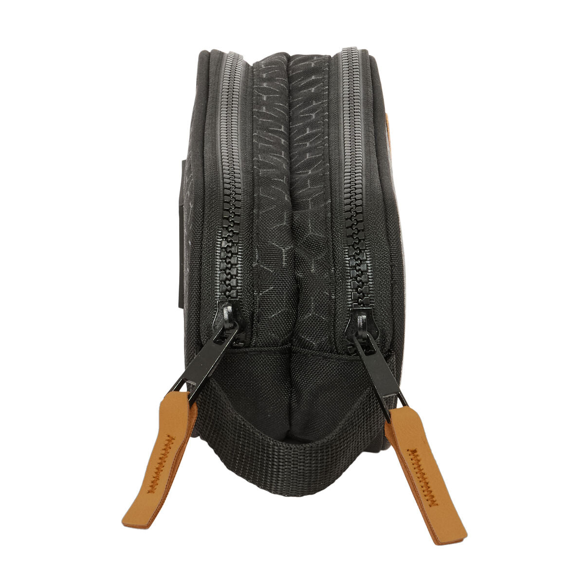 V5HFC93BE39D516891790B8F9C28503B588R5519553P3