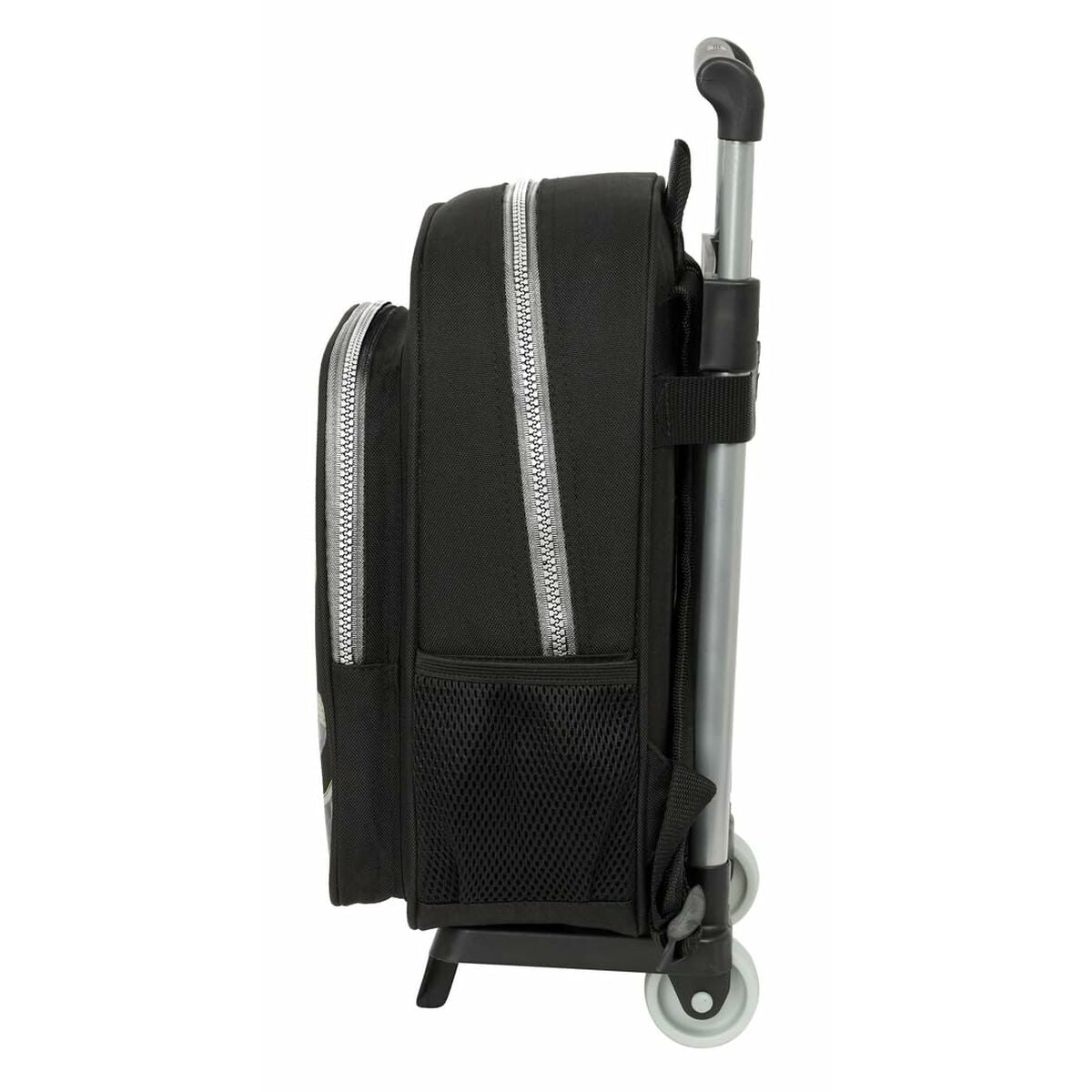 V4H88C84C1F4C810261F1D36DC5C041BD99R6839039P8