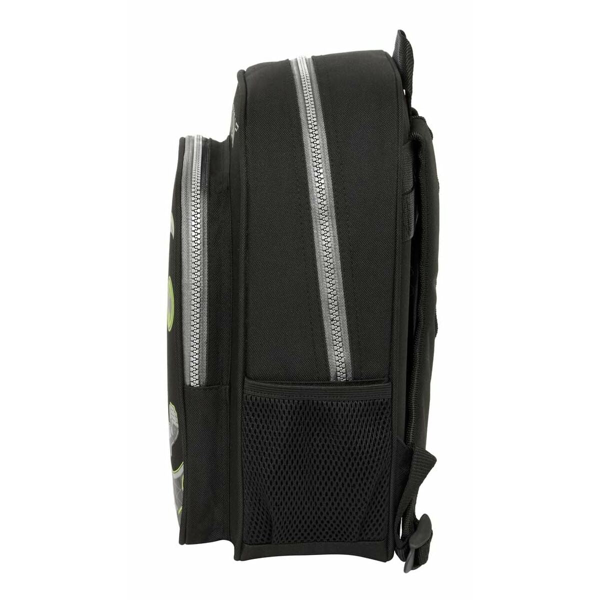 V4H8D6B95070B8A5686B641850C9501F459R6839017P9