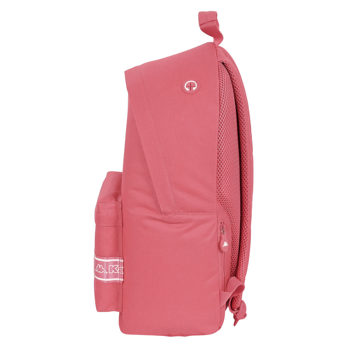 V3H8A13C6CD96E44956968F965AB49F3E86R6664568P4