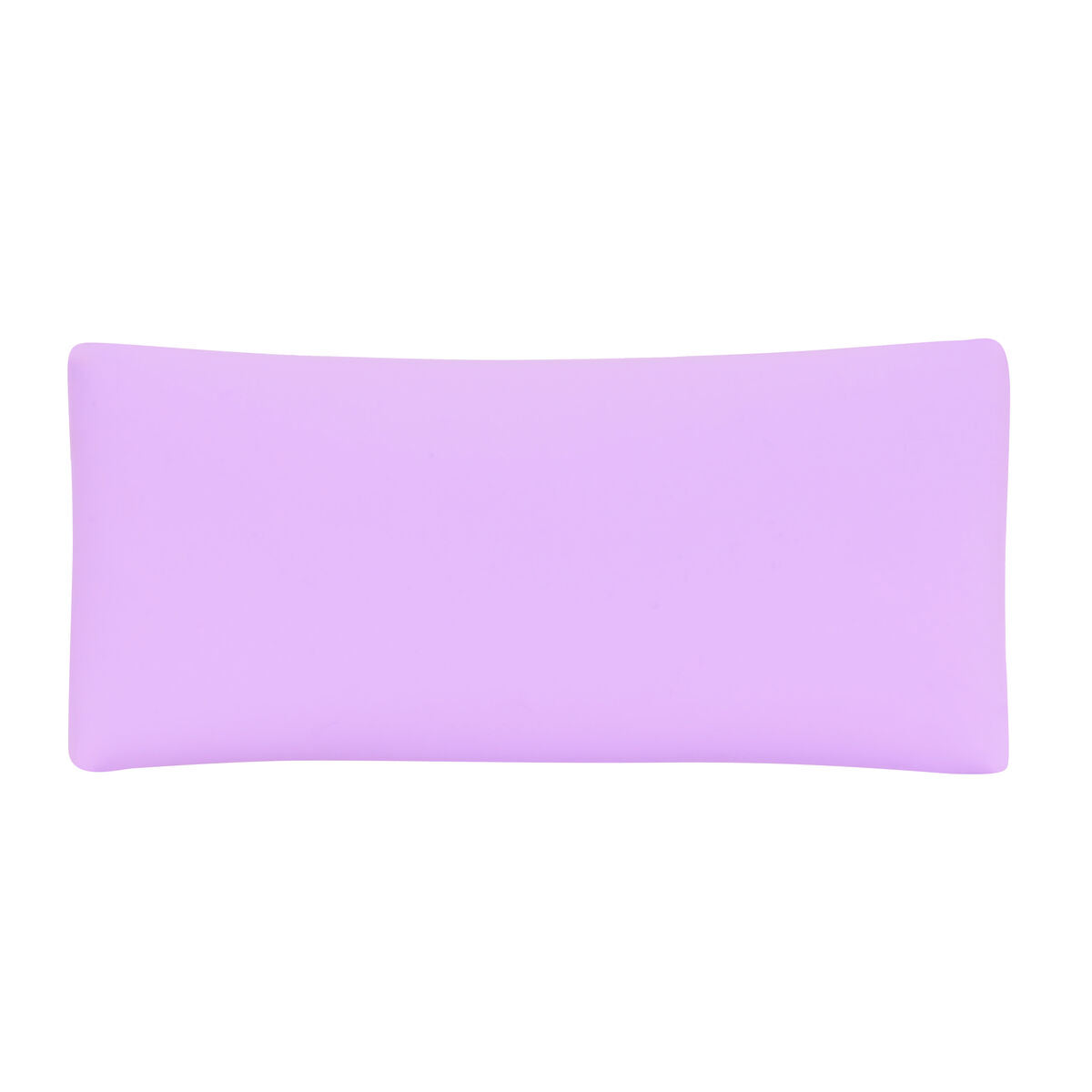 V6H62FE451A59DB68CC7179D3B6E4DD05F1R4389050P3