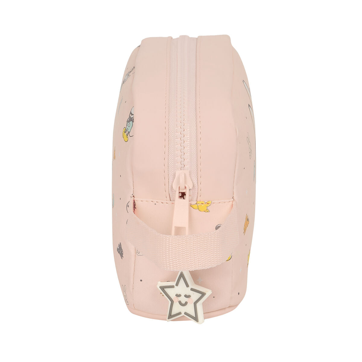 V6HC75F3D57B5FDA374F6F5E5011B4B943DR4454863P4