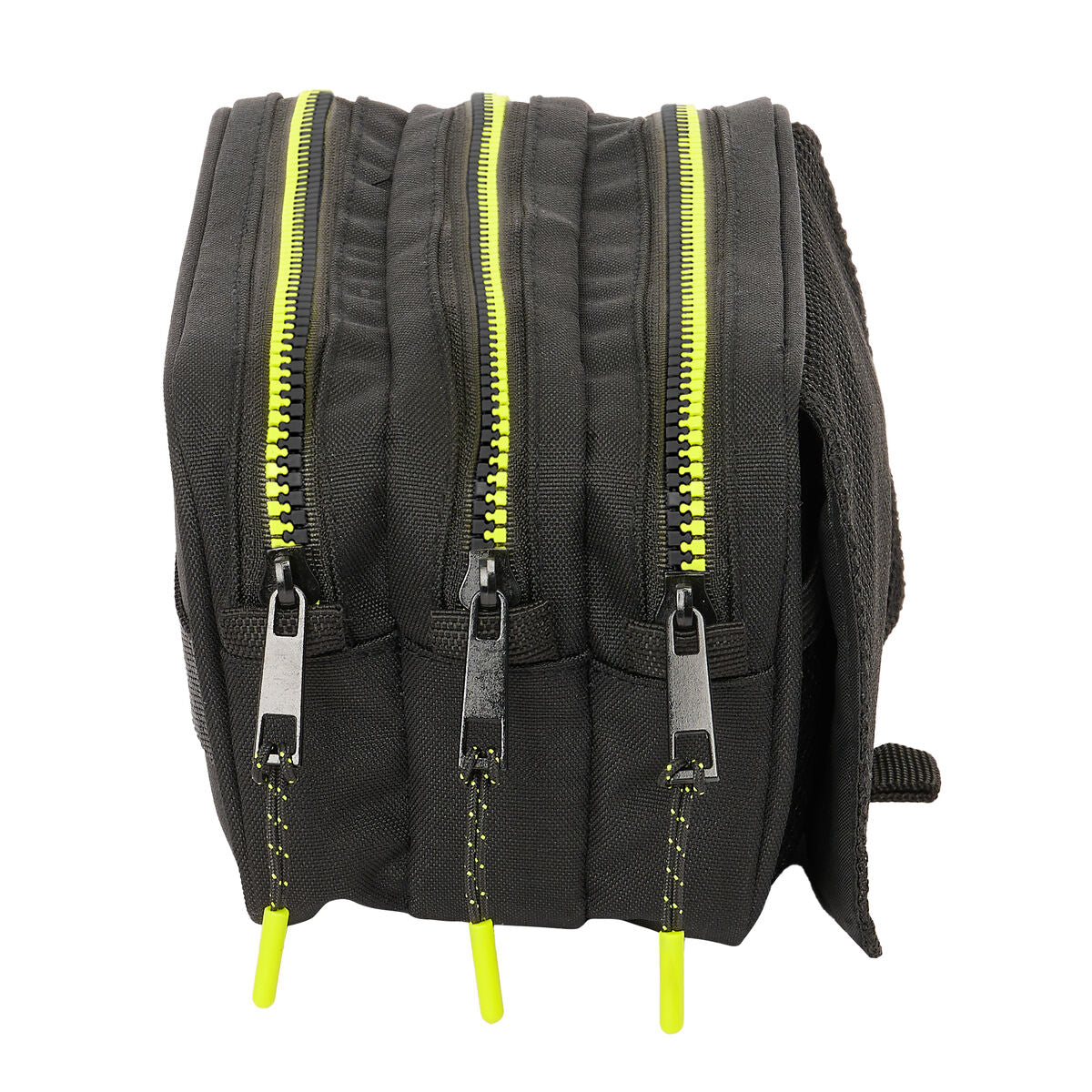 V6H52D63E4A56CC160D2F1507ACEAF4C4CER6628365P4