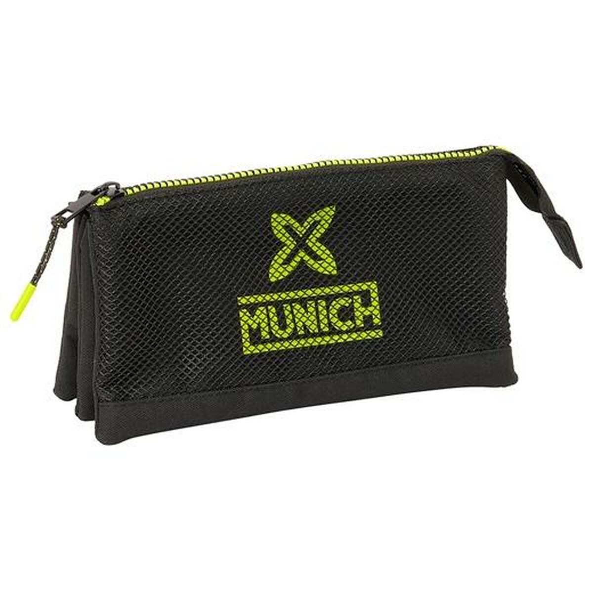 V6H7A2F9E8C730AE321660146127DB3D882R7257328P1