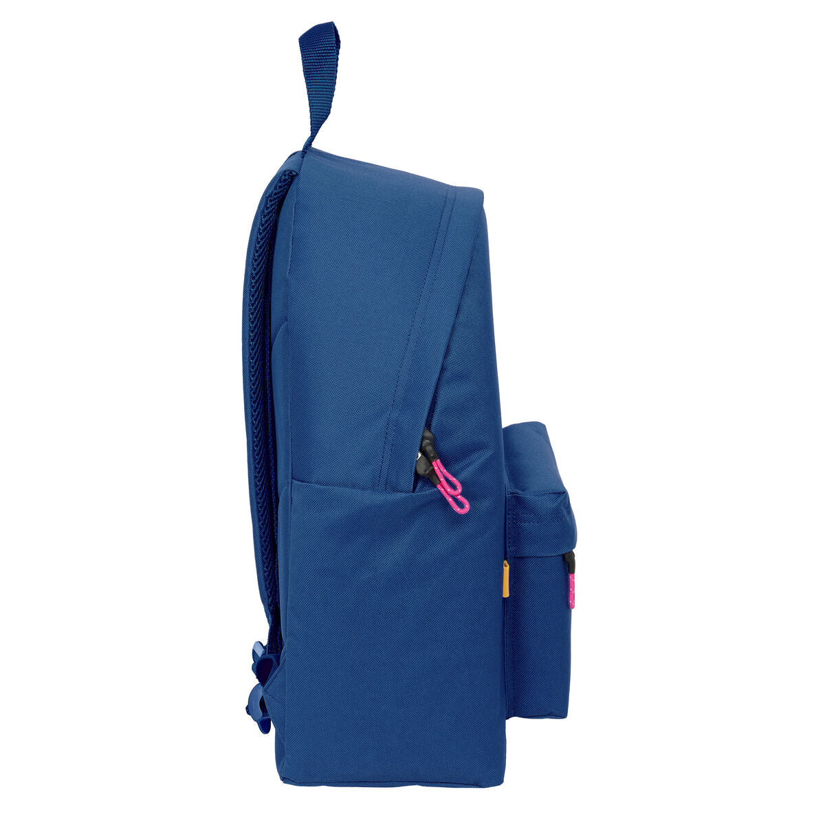 V6H81F73258DDF95AE210801822C3C75E3AR4554202P3