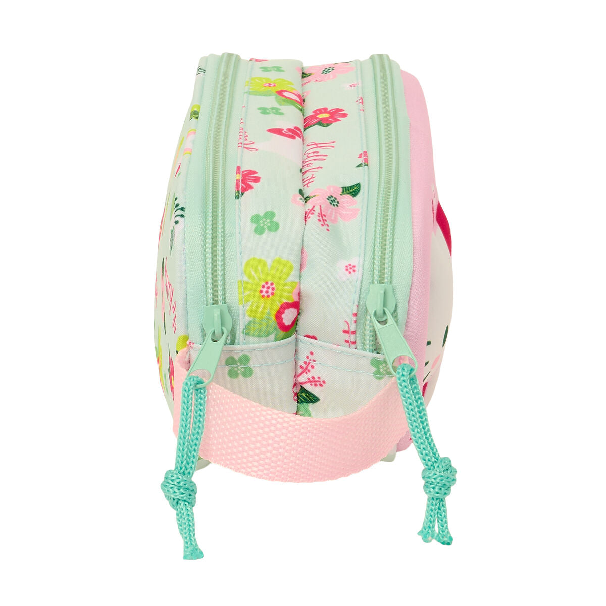 V4H4E9F4B3D1DCD853DEAAA94577DC3BA1FR4553962P3