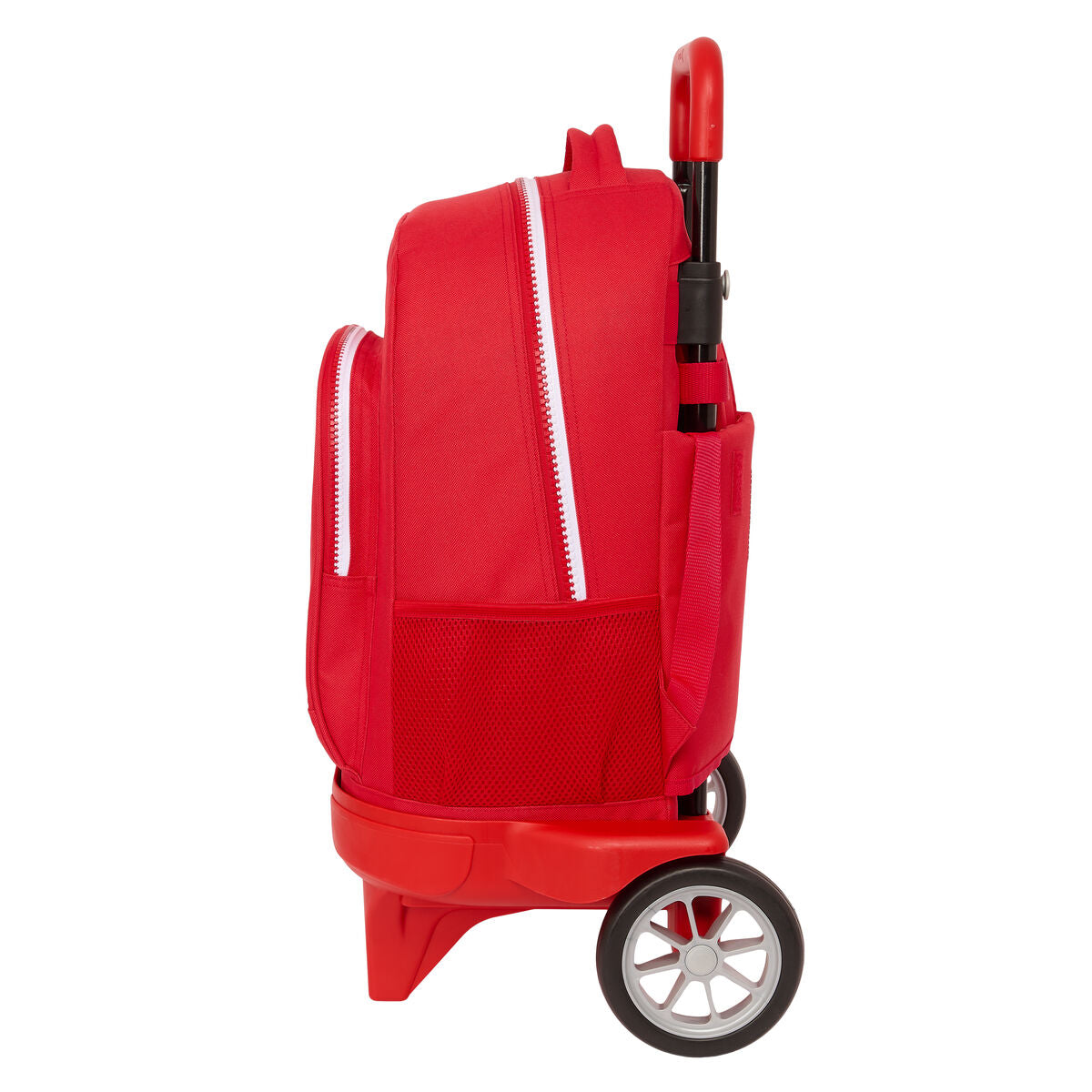 V6H05BDD2D504E57684E4121CE7D34BC957R4554612P3