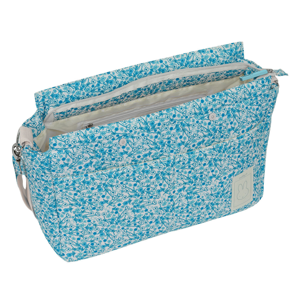 V5H1E04F898A33938EFD44358607D4E850CR5583795P10