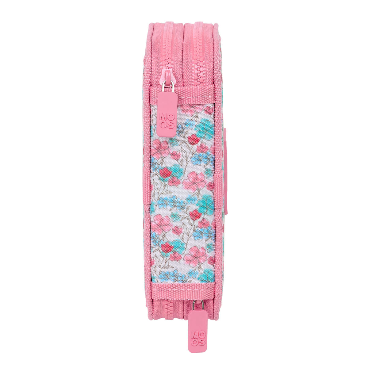 V6HC135DE6548746243172A261C557DF1EDR4774389P5