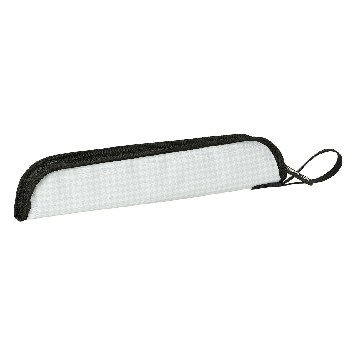 V3HCEAA2FEB7D23C2ED098A4429D1CECA99R4941598P2