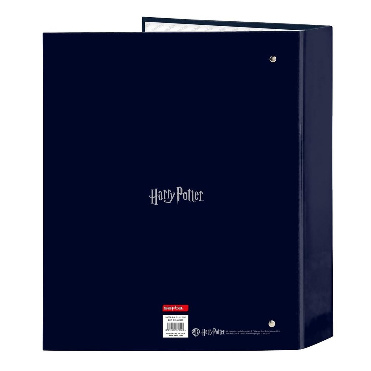 V4H0DD5D172A3346D6E915E2DFC87C9AFF2R7535633P6