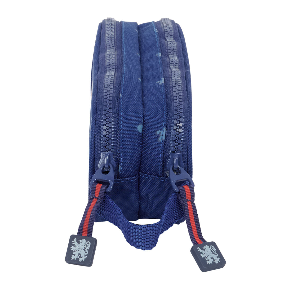 V5H1C6AECEDFB9ACA84F44665530590F10AR5552778P3