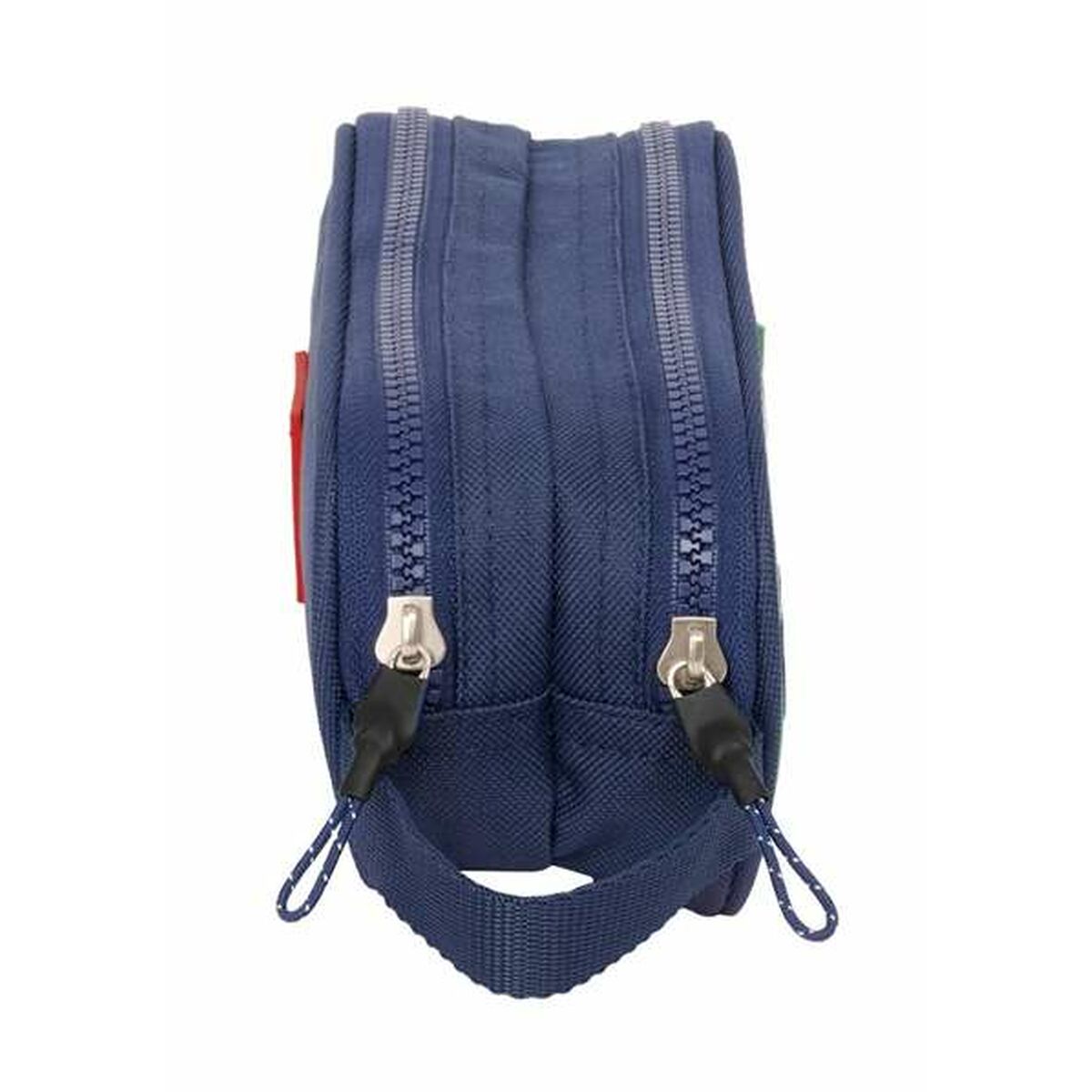 V5HE8D6FE5C393C54456C6C00C1A198618ER5521842P3