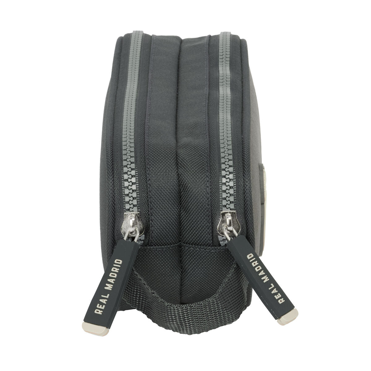 V4H0611668029E8C2E57883311F285D0F0FR6862041P6