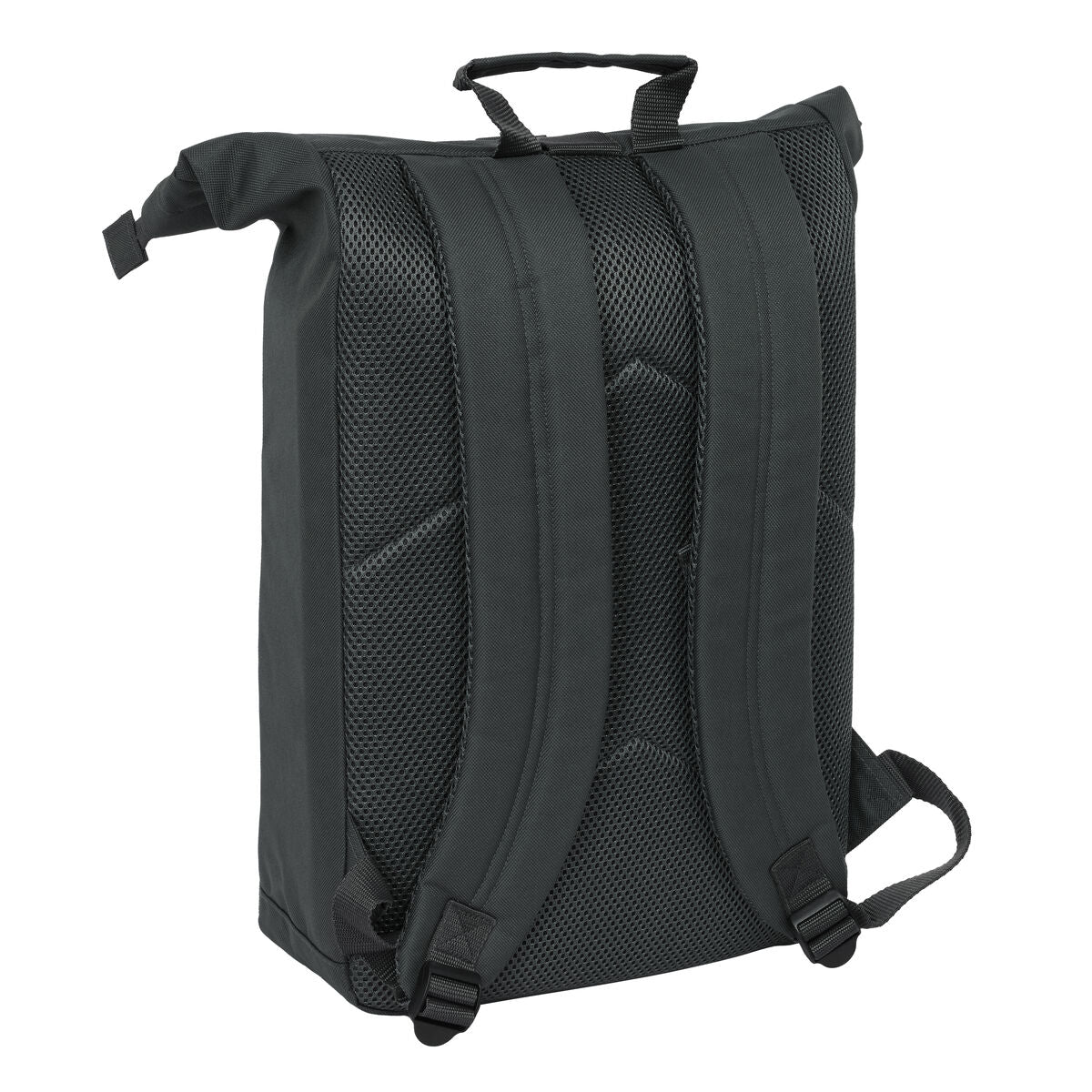 V5H7FD35C4EE9D13D8DC78087BD34B88456R5513471P5