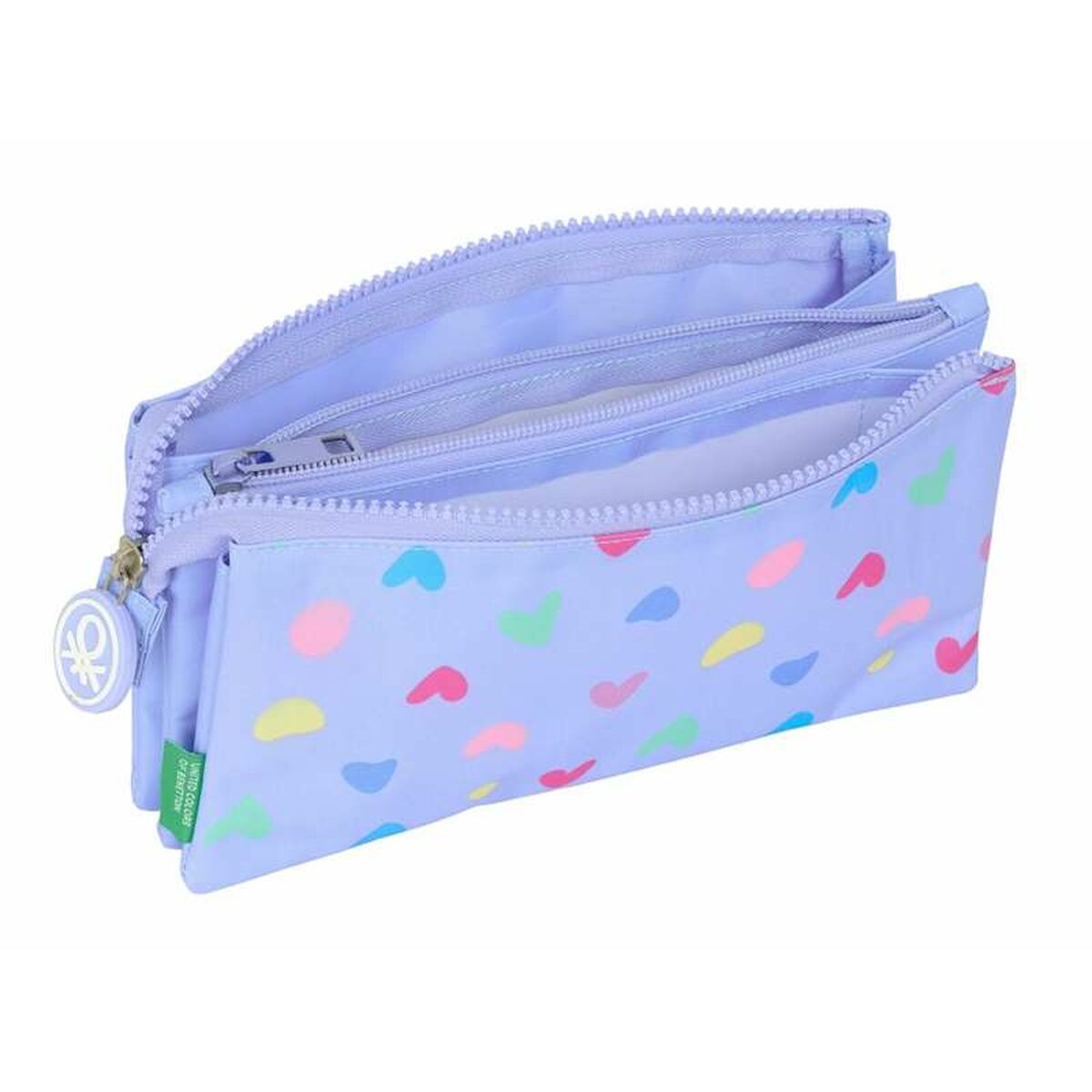 V3HBE93D4A9C8347947F1C6C1FEF6972479R5470911P3