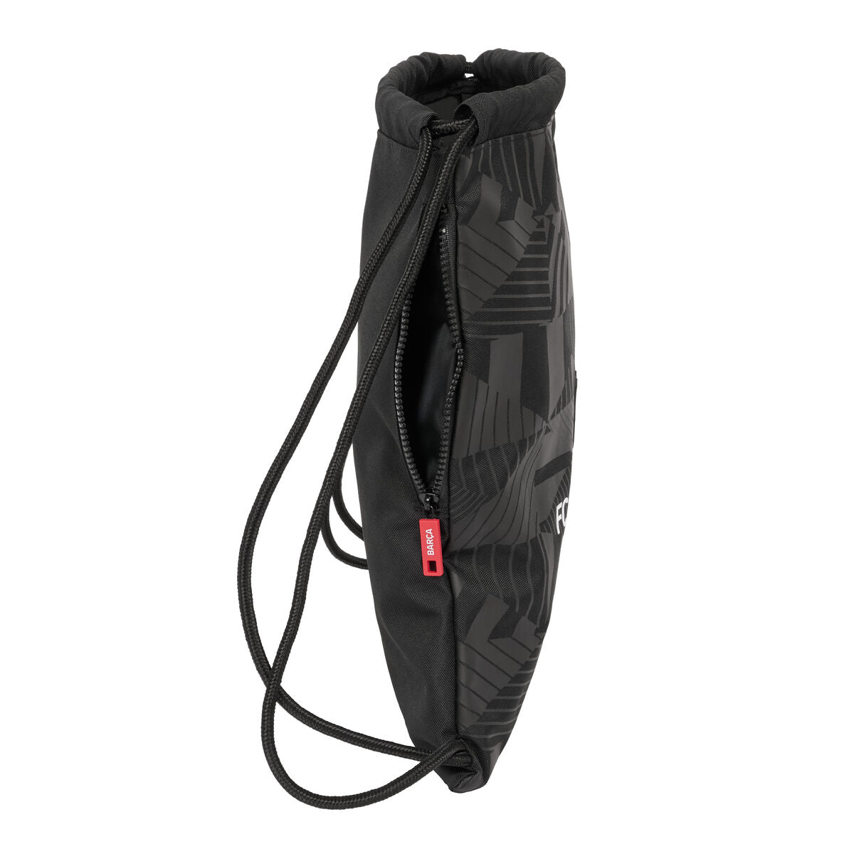 V6HDC8CB49EF1C508A7AD2C4C482BBEBA9ER5111474P3