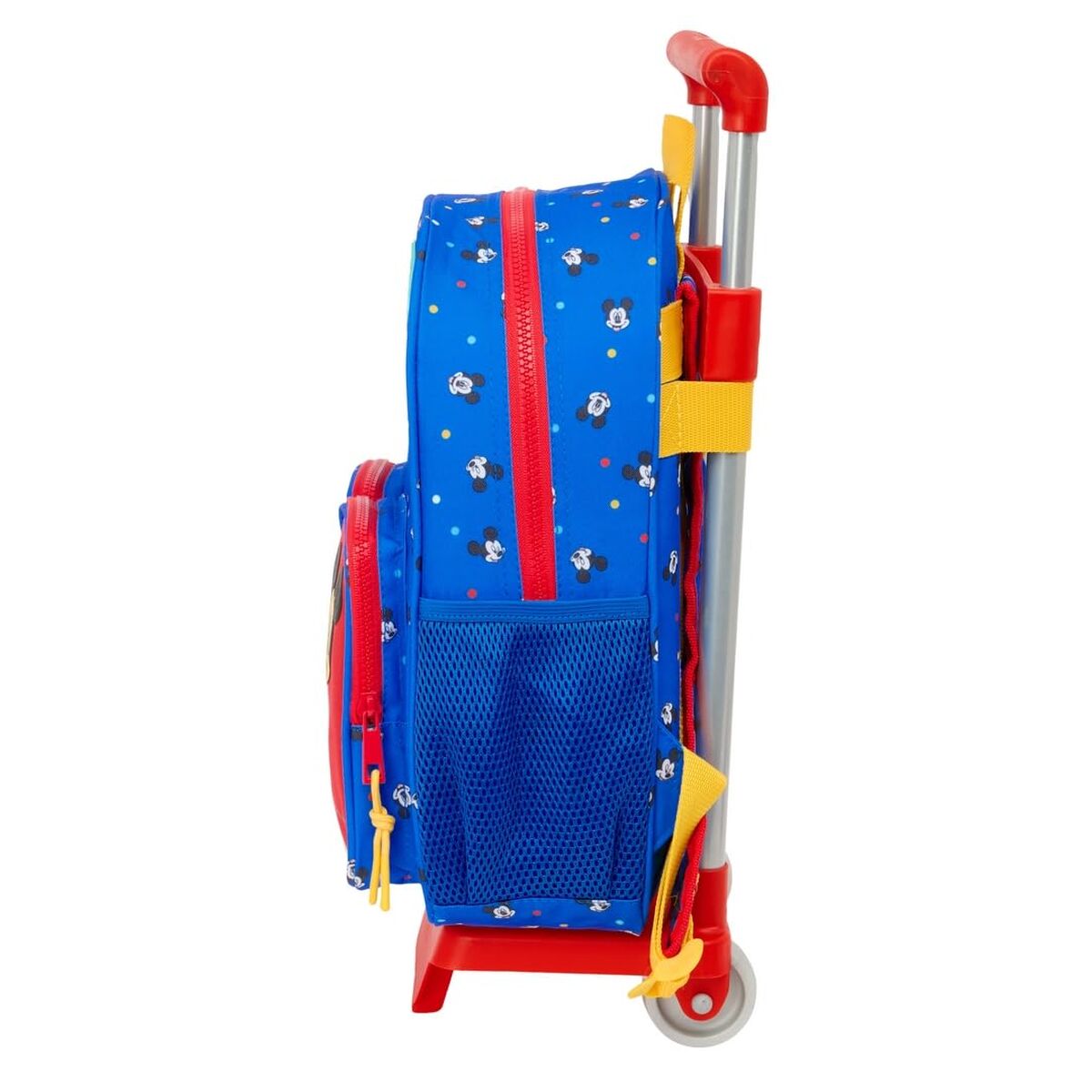 V4HCC8856F00A1B695D984CDACE156583FER7520763P8