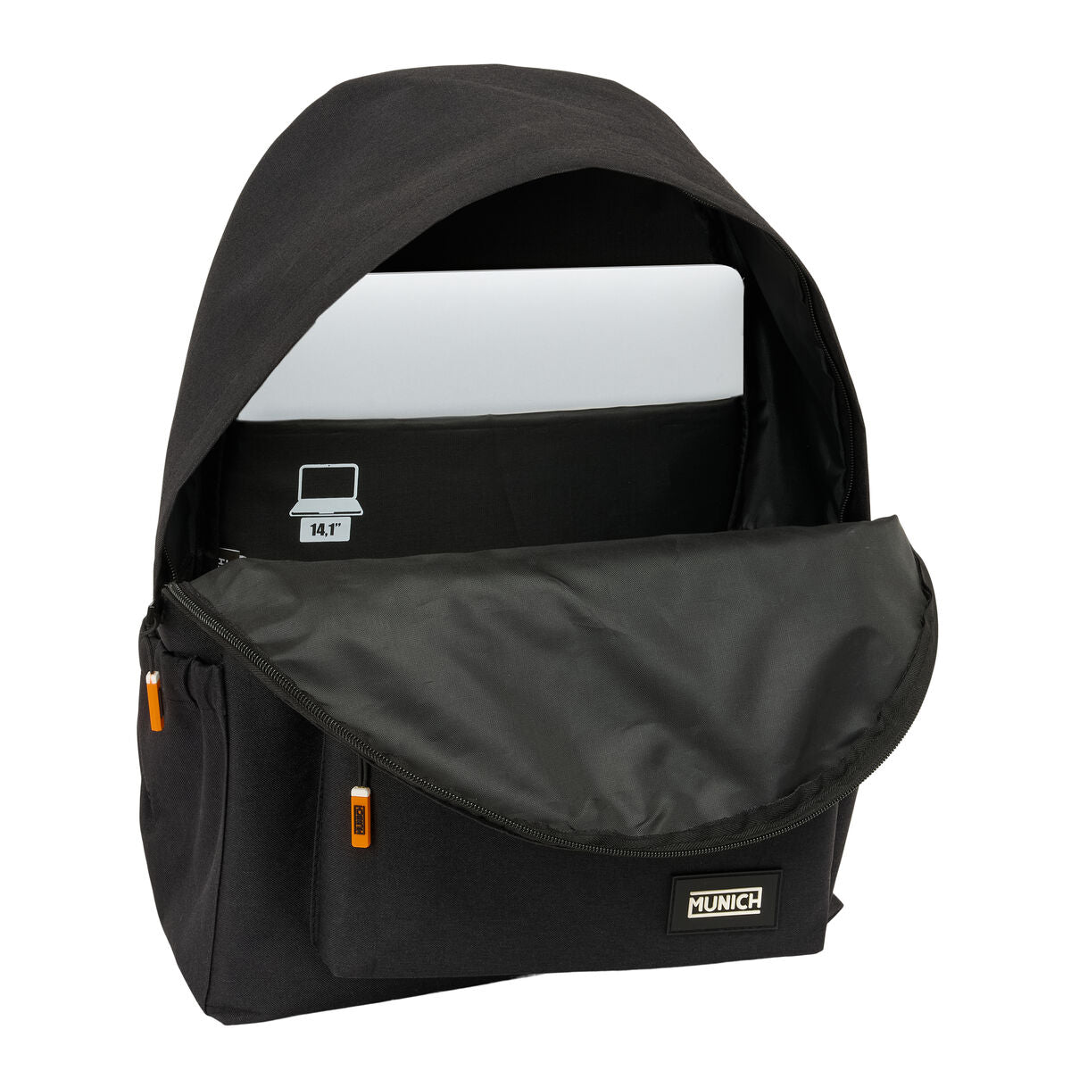 V4H996DD4C572354AFA09C4A2A9EA7C3193R7537749P7