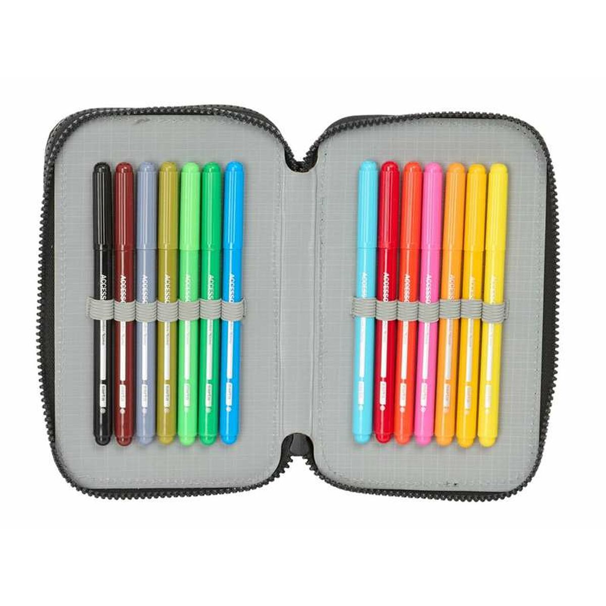 V7HA345BA52C59FE5429461AF46857989B9R5440219P4