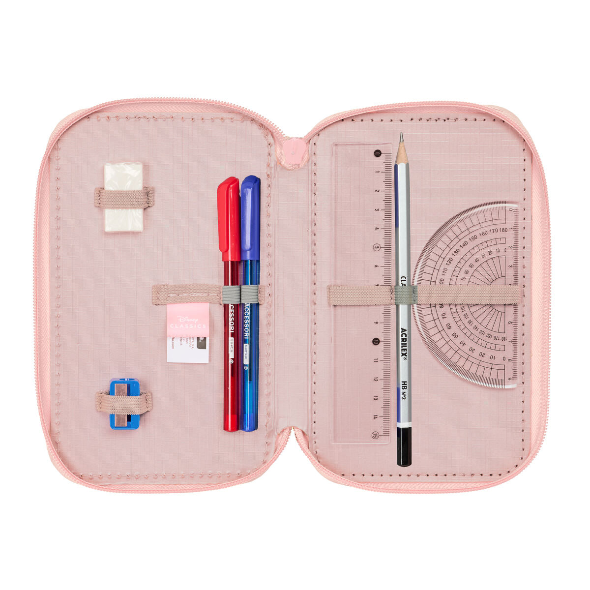 V6HBED0E65B0D4F17C4E0CC621DE723ABDFR5553289P6