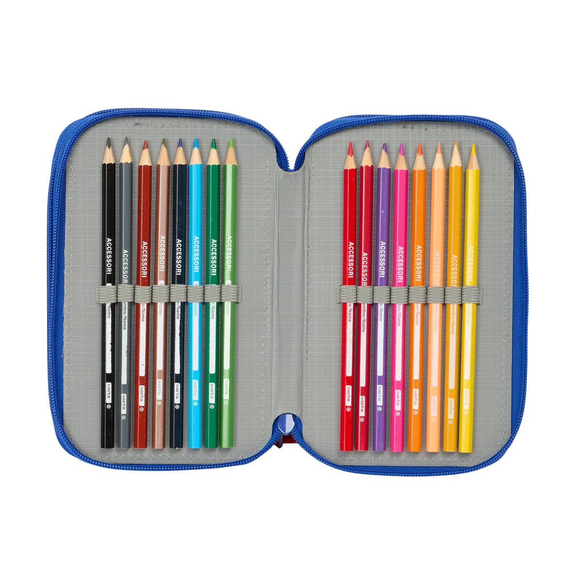 V2H72F25EEE911BC643E9F8731CB35B3981R5553241P5