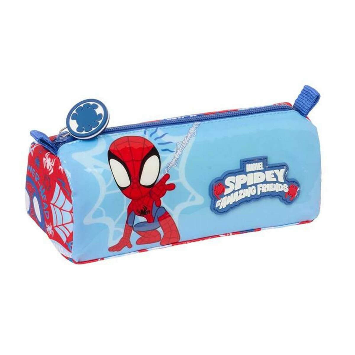 V5HAFF1DFA7188E5130093ADEEFA7D64629R5446100P1