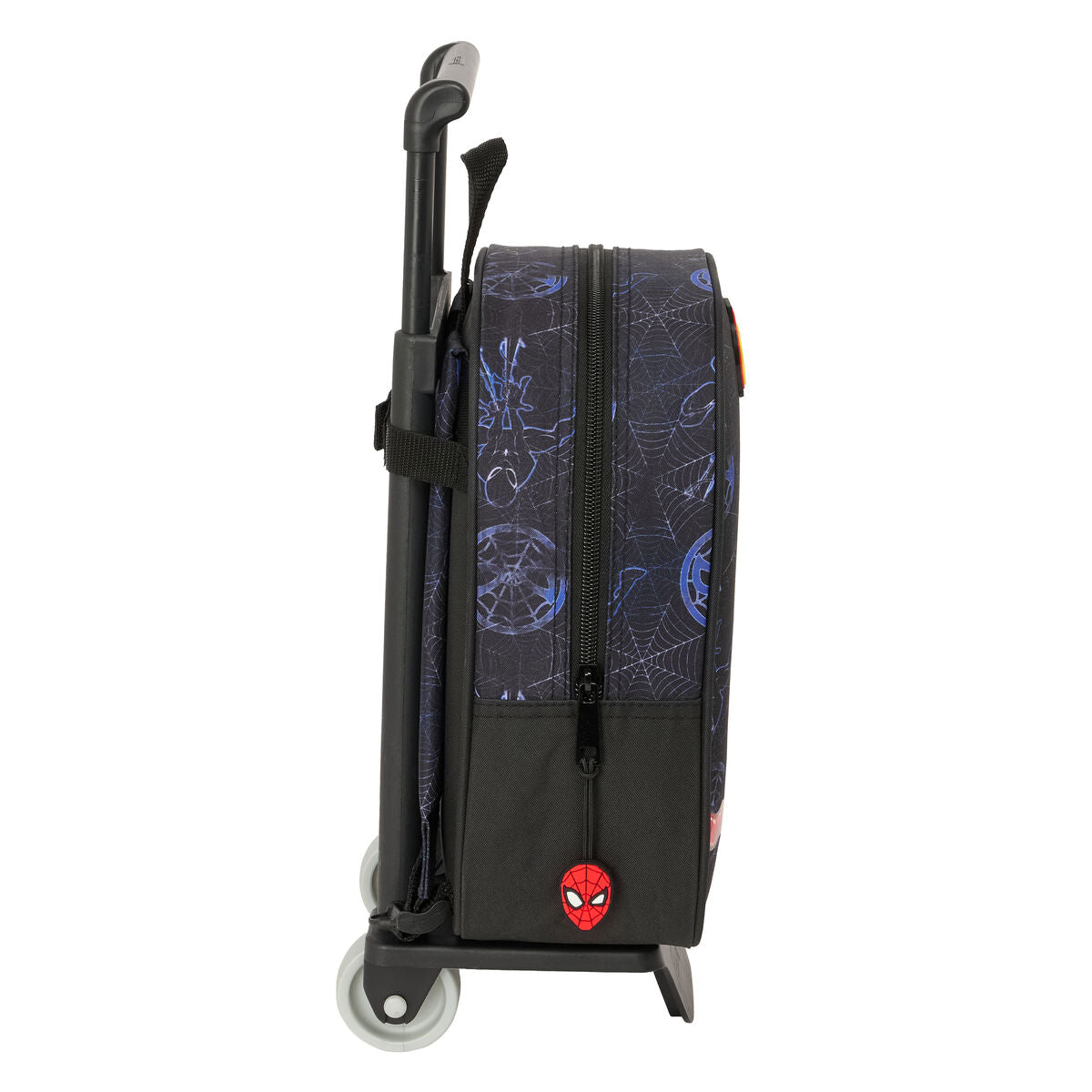 V5H69C9E1590128820BDF6EF327796B54EBR5553037P3