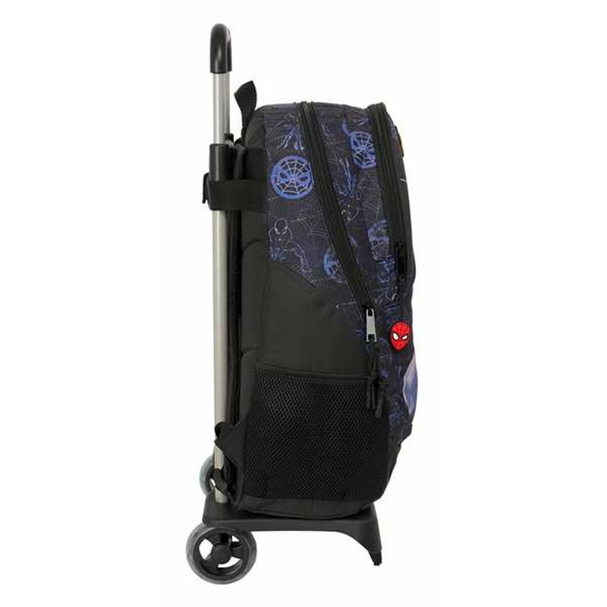 V2H71A933076CF544C419E595D34873ADD9R5644533P3