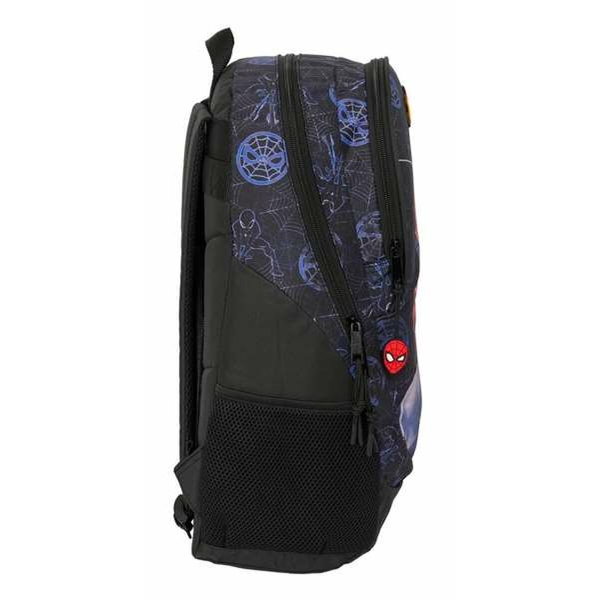 V2HE4ED7ADF50E0612B51927B4AE0F443CFR5644536P3