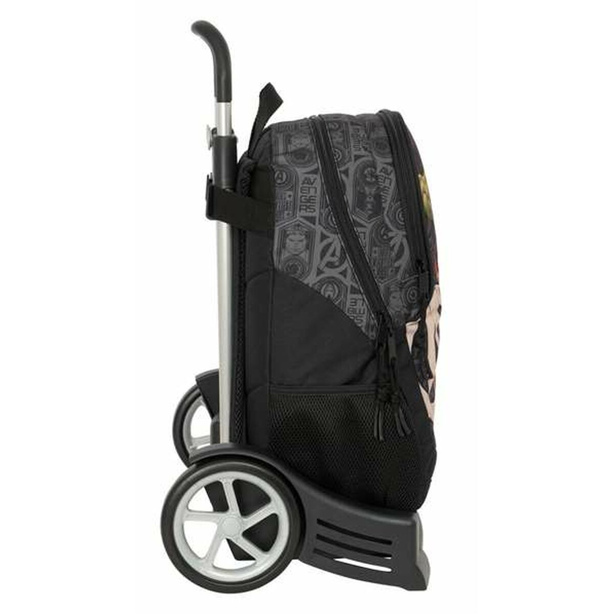 V3H2101E643276F17946A5DFFF4ABCE1F8CR5523305P3