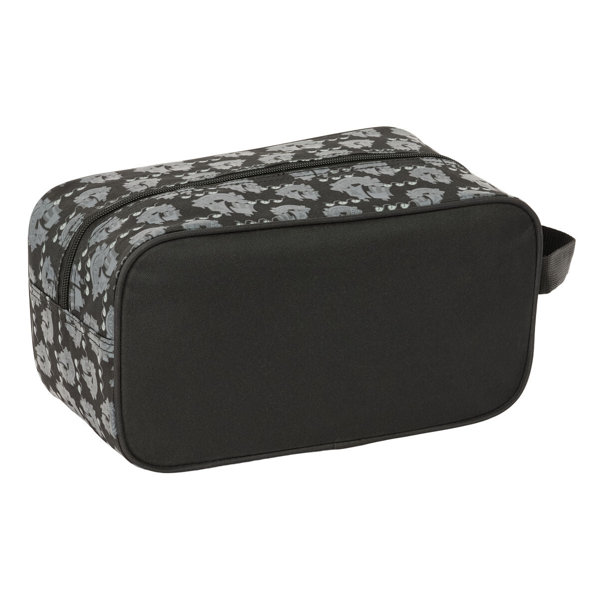 V5H0B832D81E20B68CD363122A99F4AB8ACR5519316P3