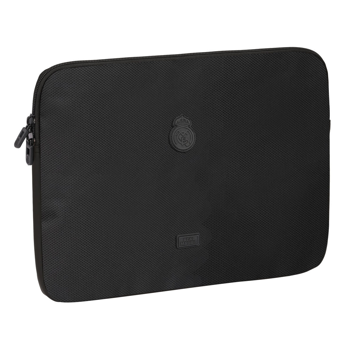 V9H5CAA4EF85F9EC076F24D9D245587B120R6952678P2