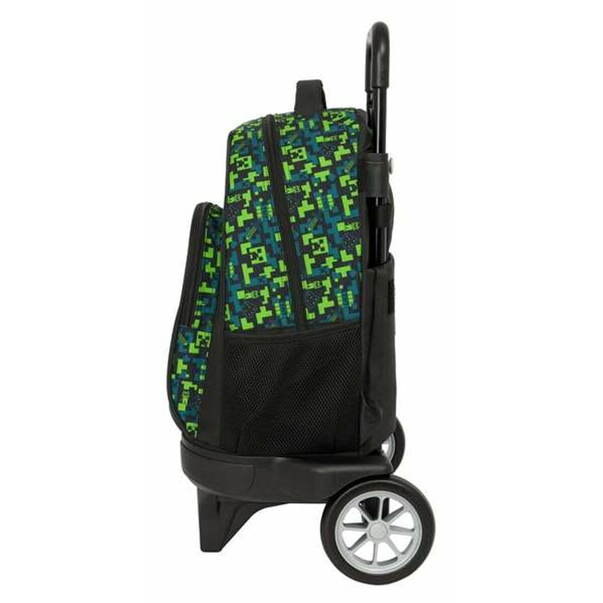 V6H85079B3DD8421B9ED1F5059A1E1A1BFAR6764157P3