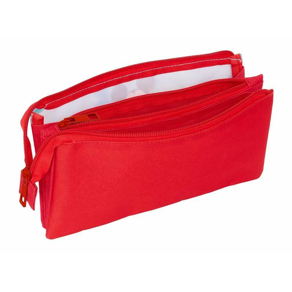 V3HA051559C24B2B1FCF40A1D3E724E3F6AR6955571P6