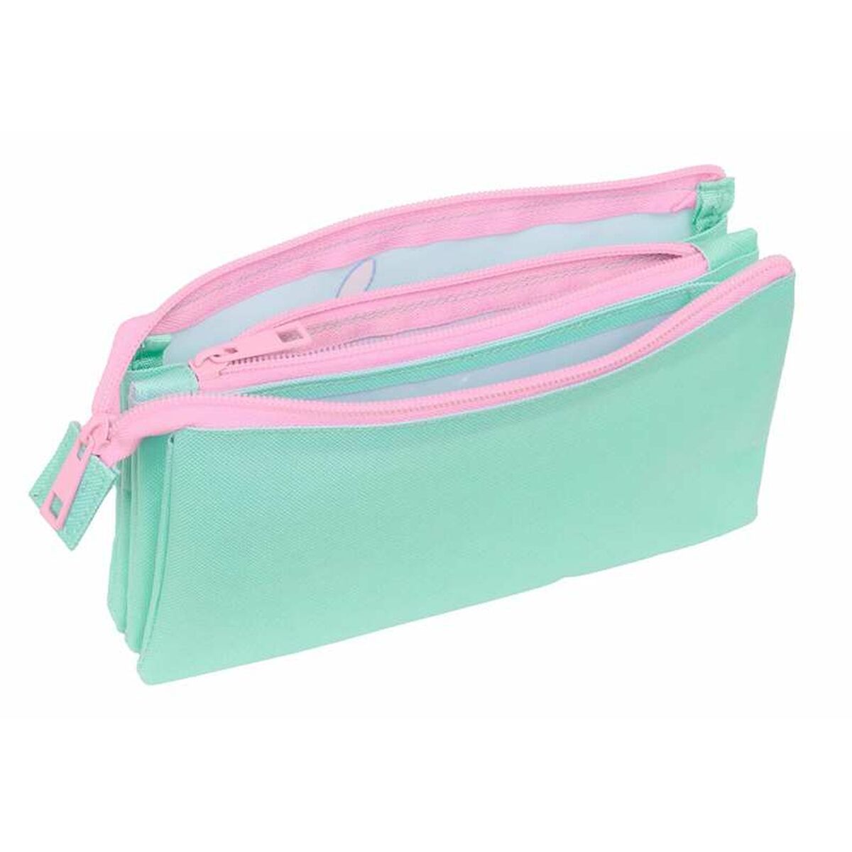 V3H834A1C24752ACC9190463887E40B5E44R6955577P6