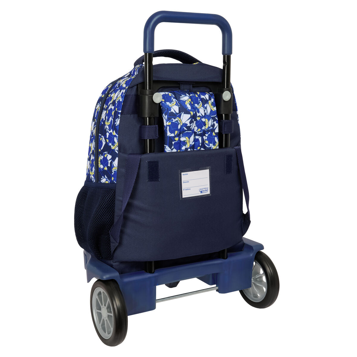 V3H8D200D366516785FE1826324E72A3B90R5517947P3