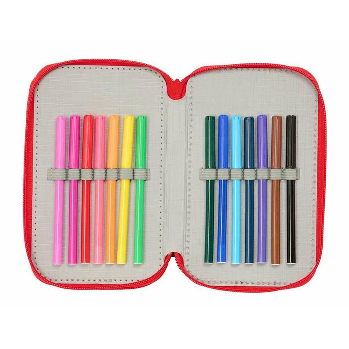 V4HE4067254B3A7E01885B03E730AFAD271R6955759P8