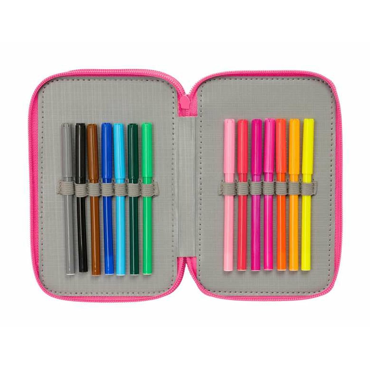 V4HDEC7E68B57CA053FCB02C7878BDADEE4R6955790P9